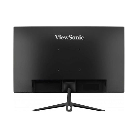 ViewSonic VX2728-2K 27" 2K 165Hz Fast IPS Gaming Monitor with AMD FreeSync™ Premium
