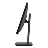 ViewSonic VX2758A-2K-PRO-2 27" QHD 185Hz Gaming Monitor with SuperClear® IPS, 1ms MPRT, and AMD FreeSync™