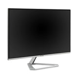 ViewSonic VX2776-4K-MHDU - 27" 4K UHD Thin-Bezel IPS Monitor