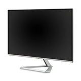 ViewSonic VX2776-4K-MHDU - 27" 4K UHD Thin-Bezel IPS Monitor