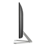 ViewSonic VX2776-4K-MHDU - 27" 4K UHD Thin-Bezel IPS Monitor