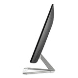 ViewSonic VX2776-4K-MHDU - 27" 4K UHD Thin-Bezel IPS Monitor