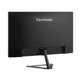 ViewSonic VX2779A-HD-PRO 27” 180Hz Gaming Monitor | IPS, 1ms, FreeSync, HDR10