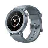 CMF by Nothing Watch Pro 2 – 1.32'' AMOLED Display Smartwatch with Multi-System GPS and Advanced Health Monitoring