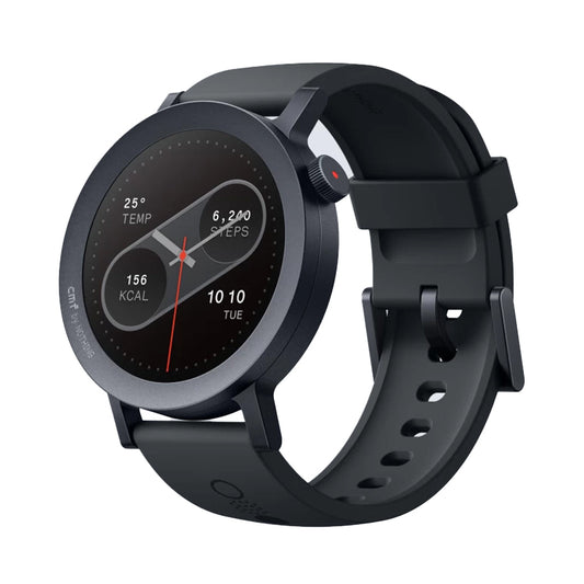 CMF by Nothing Watch Pro 2 – 1.32'' AMOLED Display Smartwatch with Multi-System GPS and Advanced Health Monitoring