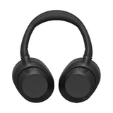 Sony ULT WEAR Wireless Noise Canceling Headphones | WHULT900NB.CE7 – Advanced Noise Cancellation, Bass Customization, 30-Hour Battery Life, and Voice Assistant Support