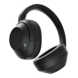 Sony ULT WEAR Wireless Noise Canceling Headphones | WHULT900NB.CE7 – Advanced Noise Cancellation, Bass Customization, 30-Hour Battery Life, and Voice Assistant Support