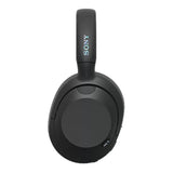 Sony ULT WEAR Wireless Noise Canceling Headphones | WHULT900NB.CE7 – Advanced Noise Cancellation, Bass Customization, 30-Hour Battery Life, and Voice Assistant Support