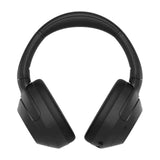 Sony ULT WEAR Wireless Noise Canceling Headphones | WHULT900NB.CE7 – Advanced Noise Cancellation, Bass Customization, 30-Hour Battery Life, and Voice Assistant Support