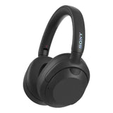 Sony ULT WEAR Wireless Noise Canceling Headphones | WHULT900NB.CE7 – Advanced Noise Cancellation, Bass Customization, 30-Hour Battery Life, and Voice Assistant Support