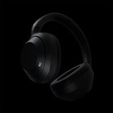 Sony ULT WEAR Wireless Noise Canceling Headphones | WHULT900NB.CE7 – Advanced Noise Cancellation, Bass Customization, 30-Hour Battery Life, and Voice Assistant Support