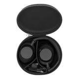 Sony ULT WEAR Wireless Noise Canceling Headphones | WHULT900NB.CE7 – Advanced Noise Cancellation, Bass Customization, 30-Hour Battery Life, and Voice Assistant Support