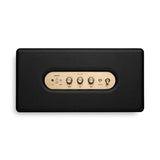 Marshall Woburn III Bluetooth Speaker – Powerful, Re-engineered Home Audio