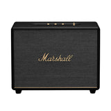 Marshall Woburn III Bluetooth Speaker – Powerful, Re-engineered Home Audio