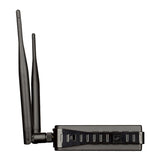 D-Link Wireless N Range Extender - DAP-1360
