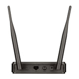 D-Link Wireless N Range Extender - DAP-1360