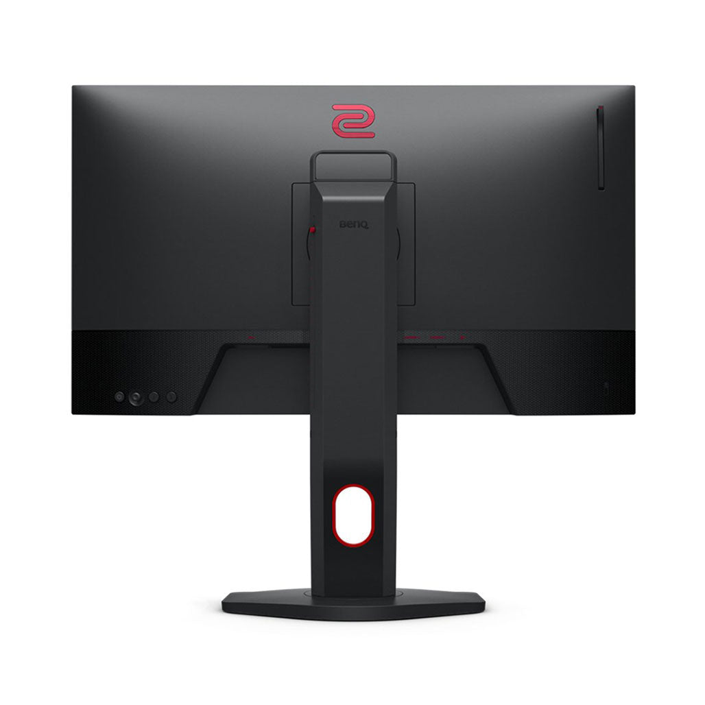 BenQ ZOWIE XL2540K TN 240Hz 24.5 Inch Gaming Monitor For Esports from BenQ sold by 961Souq-Zalka