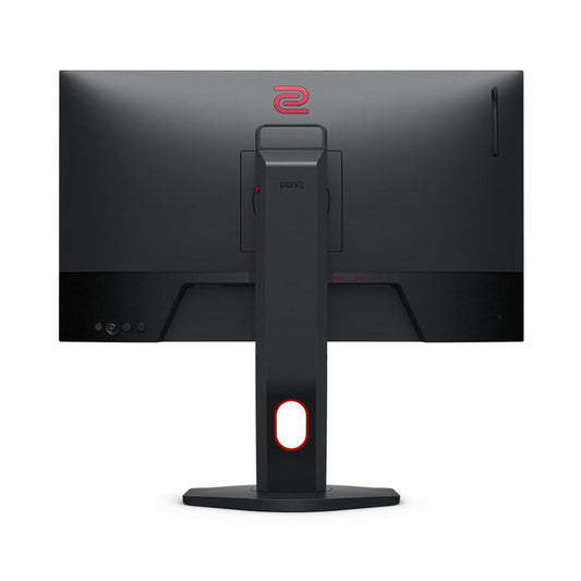 BenQ ZOWIE XL2540K TN 240Hz 24.5 Inch Gaming Monitor For Esports from BenQ sold by 961Souq-Zalka