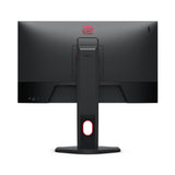 BenQ ZOWIE XL2540K TN 240Hz 24.5 Inch Gaming Monitor For Esports from BenQ sold by 961Souq-Zalka