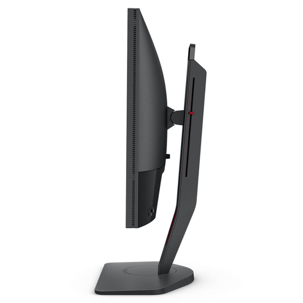 BenQ ZOWIE XL2540K TN 240Hz 24.5 Inch Gaming Monitor For Esports from BenQ sold by 961Souq-Zalka