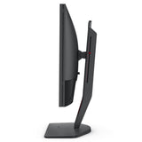 BenQ ZOWIE XL2540K TN 240Hz 24.5 Inch Gaming Monitor For Esports from BenQ sold by 961Souq-Zalka