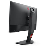 BenQ ZOWIE XL2540K TN 240Hz 24.5 Inch Gaming Monitor For Esports from BenQ sold by 961Souq-Zalka