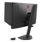 ZOWIE XL2566X+ 400Hz Fast TN Gaming Monitor with DyAc 2 – Ultimate Esports Performance