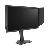 ZOWIE XL2566X+ 400Hz Fast TN Gaming Monitor with DyAc 2 – Ultimate Esports Performance