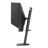 ZOWIE XL2566X+ 400Hz Fast TN Gaming Monitor with DyAc 2 – Ultimate Esports Performance