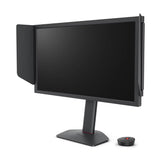 ZOWIE XL2566X+ 400Hz Fast TN Gaming Monitor with DyAc 2 – Ultimate Esports Performance