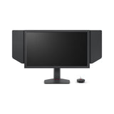 ZOWIE XL2566X+ 400Hz Fast TN Gaming Monitor with DyAc 2 – Ultimate Esports Performance