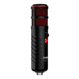 Rode XDM100 Professional Dynamic USB Microphone from Rode sold by 961Souq-Zalka