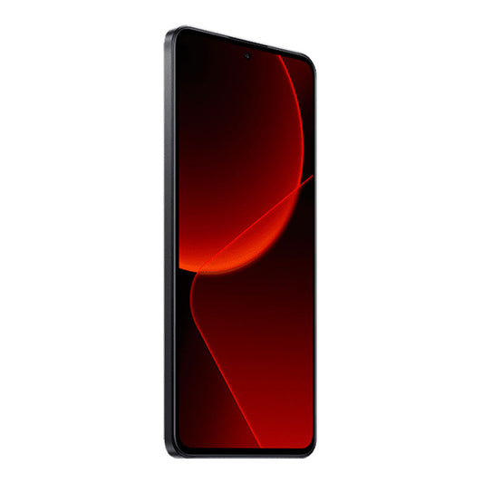 Xiaomi 13T 12GB Ram 256GB Storage - Black