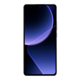 Xiaomi 13T Pro 12GB Ram 512GB Storage - Black