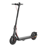 Xiaomi Electric Scooter 4 Lite – Lightweight Urban Commute Solution with 300W Motor, 20km Range, and Advanced Features