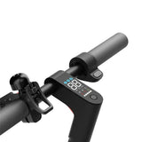 Xiaomi Electric Scooter 4 Lite – Lightweight Urban Commute Solution with 300W Motor, 20km Range, and Advanced Features