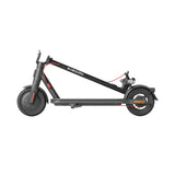 Xiaomi Electric Scooter 4 Lite – Lightweight Urban Commute Solution with 300W Motor, 20km Range, and Advanced Features