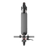 Xiaomi Electric Scooter 4 Lite – Lightweight Urban Commute Solution with 300W Motor, 20km Range, and Advanced Features