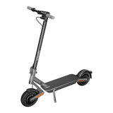 Xiaomi Electric Scooter 4 Ultra – High-Performance Scooter with 70km Range, 940W Motor, and Dual Suspension System