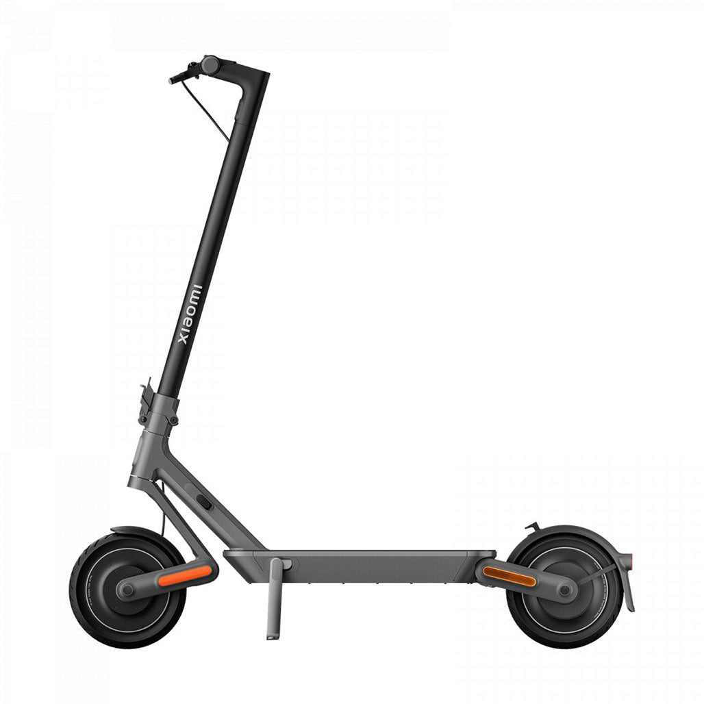 Xiaomi Electric Scooter 4 Ultra – High-Performance Scooter with 70km Range, 940W Motor, and Dual Suspension System