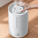 Xiaomi Humidifier 2 Lite - 4L Antibacterial Humidifier with Quiet Operation