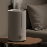 Xiaomi Humidifier 2 Lite - 4L Antibacterial Humidifier with Quiet Operation
