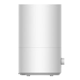 Xiaomi Humidifier 2 Lite - 4L Antibacterial Humidifier with Quiet Operation