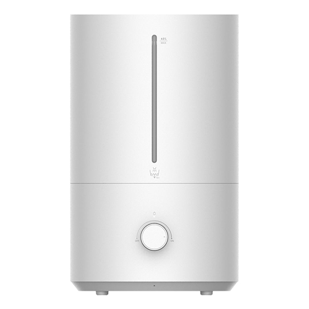 Xiaomi Humidifier 2 Lite - 4L Antibacterial Humidifier with Quiet Operation