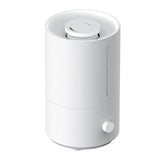 Xiaomi Humidifier 2 Lite - 4L Antibacterial Humidifier with Quiet Operation