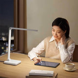 Xiaomi Lamp 2 Lite – Portable LED Table Lamp for Indoor Use