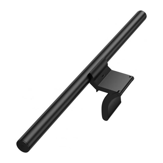 Mi Computer Monitor Light Bar - Magnetic Rotation, Wireless Remote, No Screen Reflection, Adjustable Brightness & Color Temperature