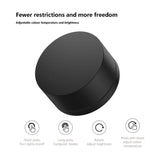 Mi Computer Monitor Light Bar - Magnetic Rotation, Wireless Remote, No Screen Reflection, Adjustable Brightness & Color Temperature
