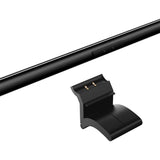 Mi Computer Monitor Light Bar - Magnetic Rotation, Wireless Remote, No Screen Reflection, Adjustable Brightness & Color Temperature