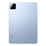 Xiaomi Pad 7 - WiFi - 8GB RAM and 256GB Storage | High-Performance Snapdragon 7+ Gen 3, 3.2K 144Hz Display, and 8850mAh Battery